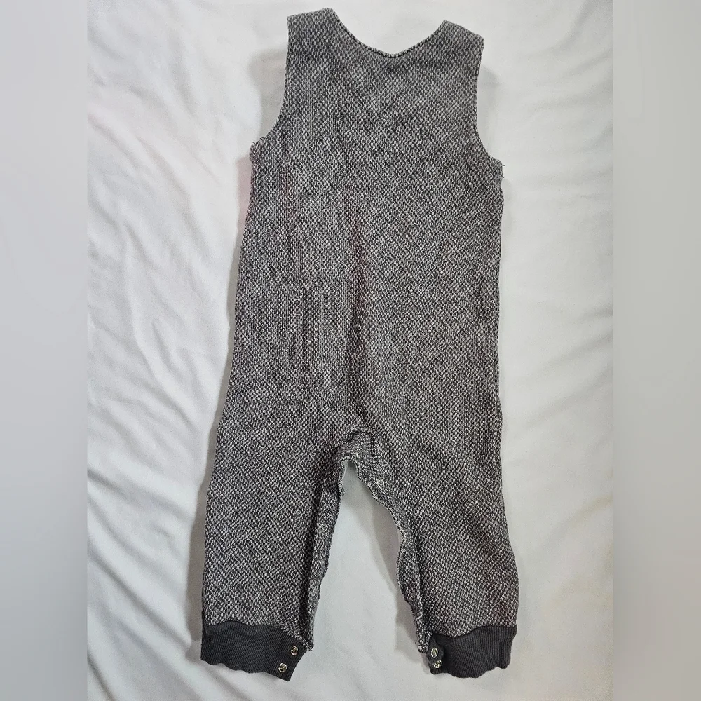Carters adorable toddler